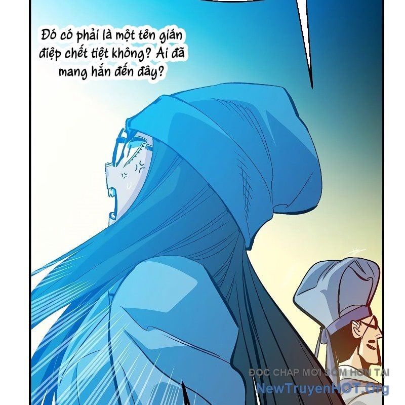 page_99