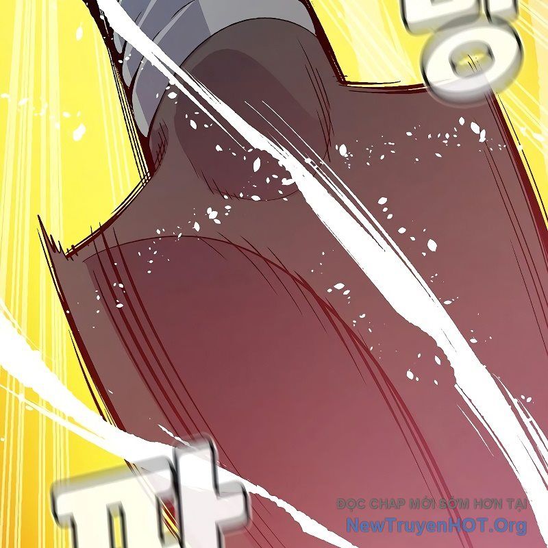 page_102
