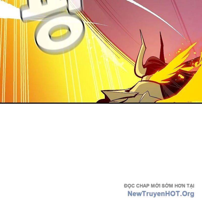page_103
