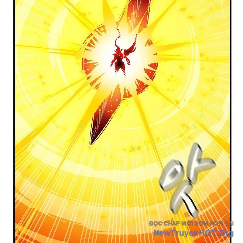page_105