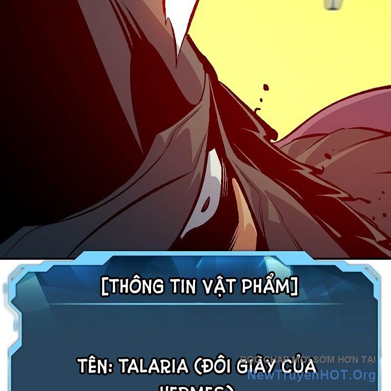page_108