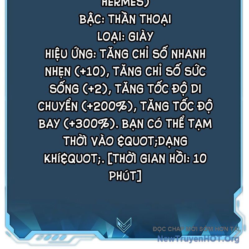 page_109