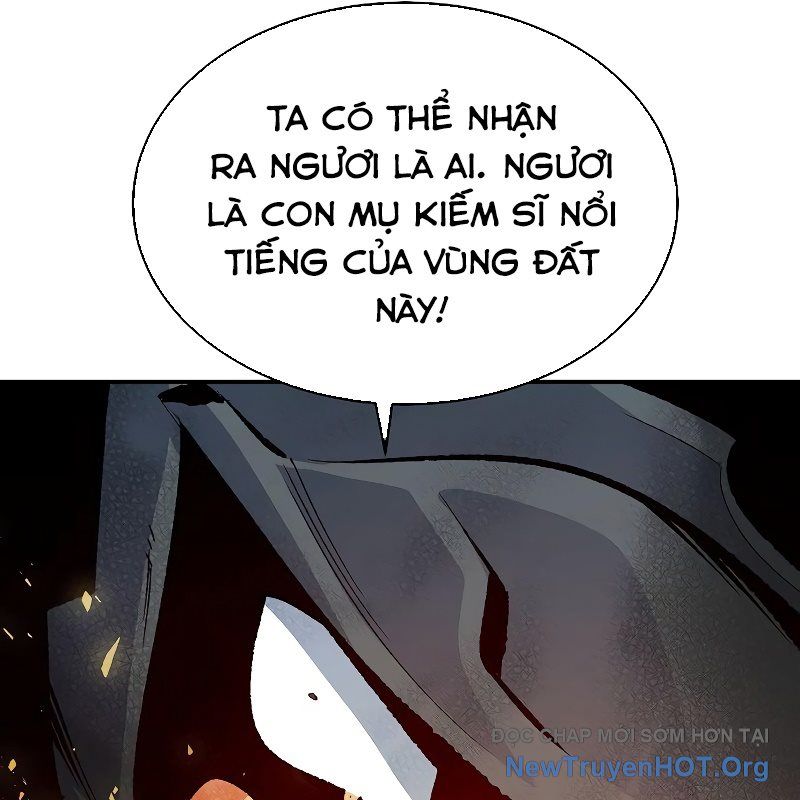 page_111