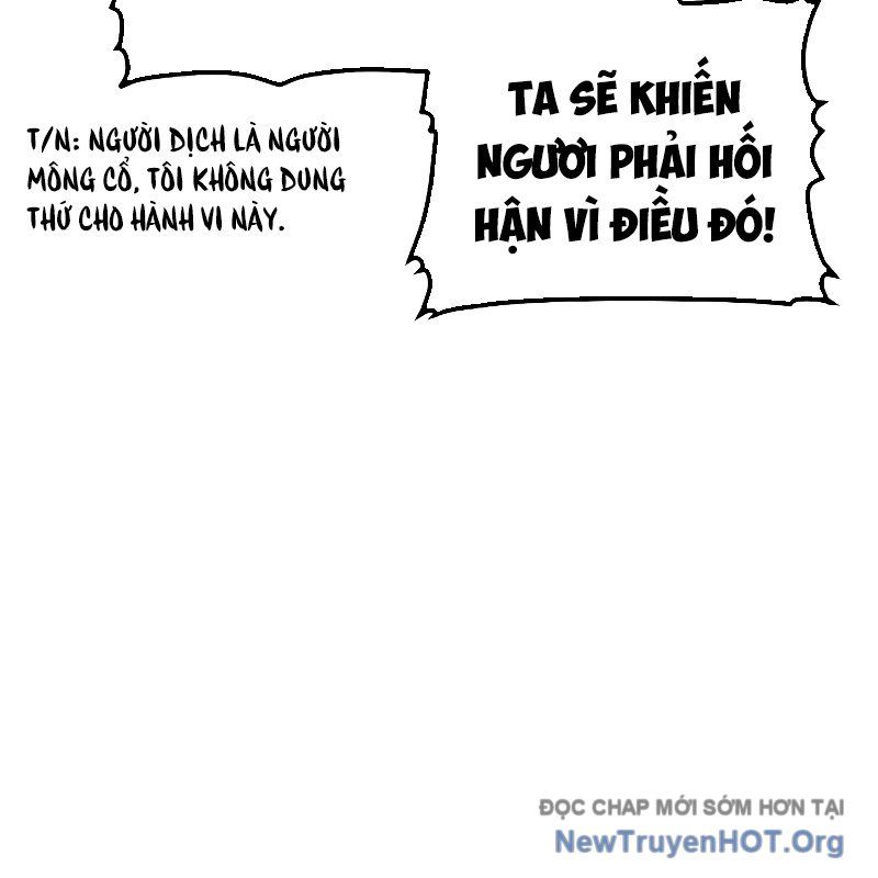 page_113