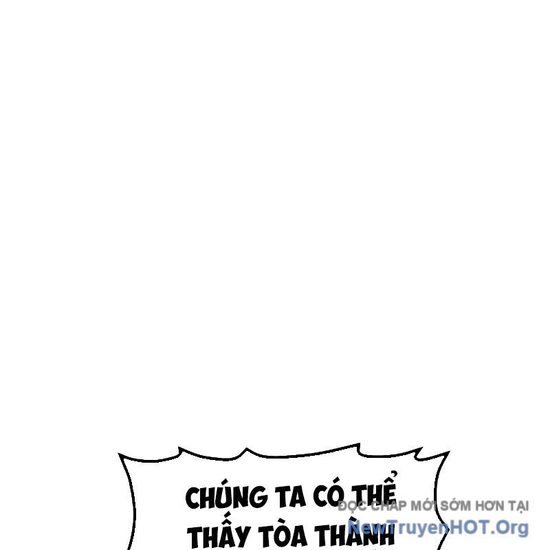page_114