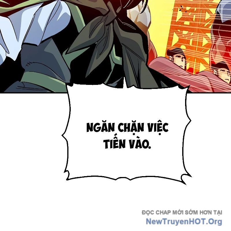page_116