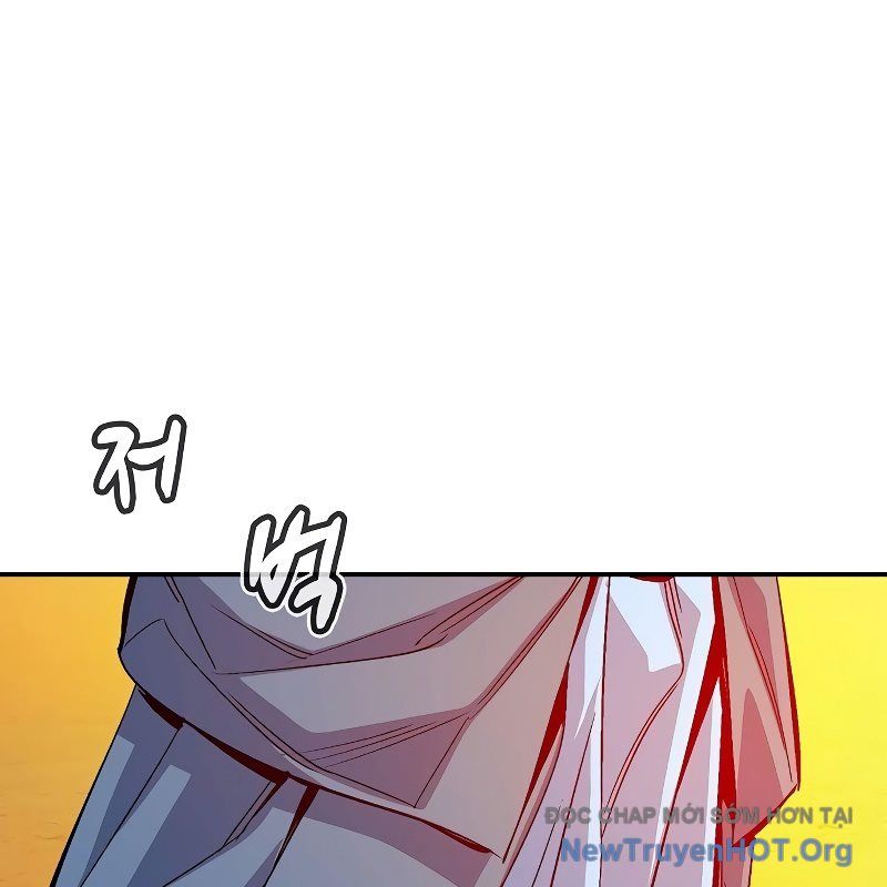 page_117