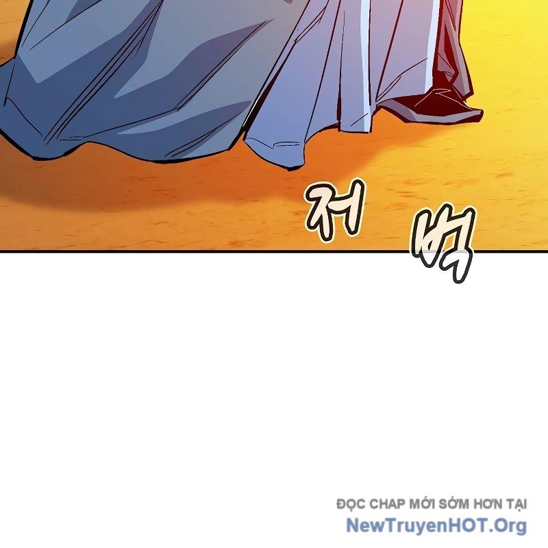 page_118
