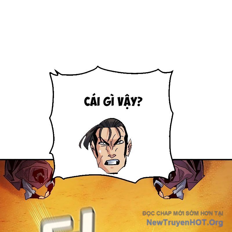 page_119
