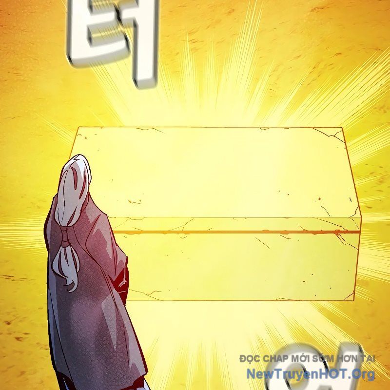 page_120