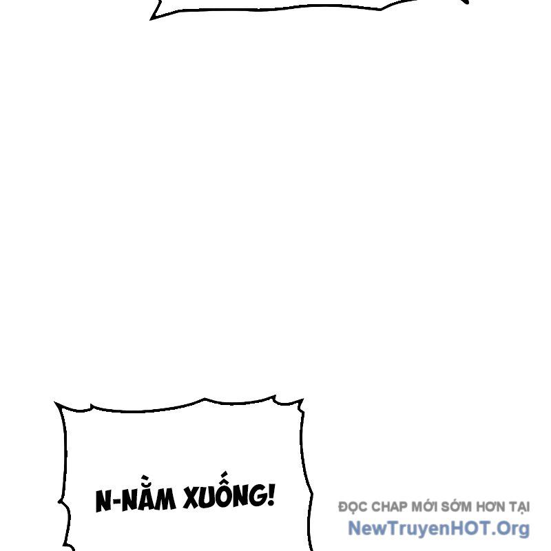 page_122