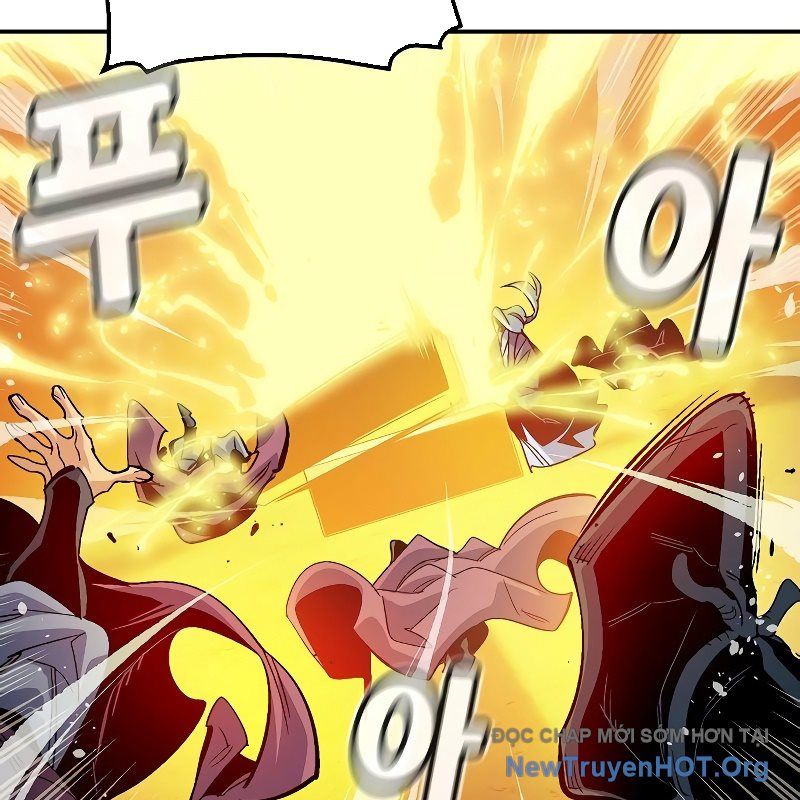 page_123