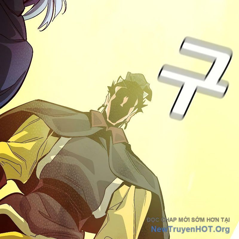 page_126