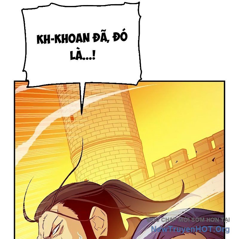 page_129