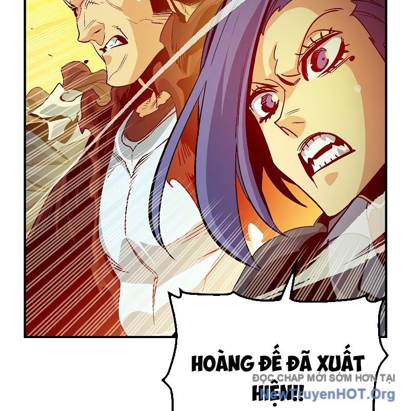 page_130
