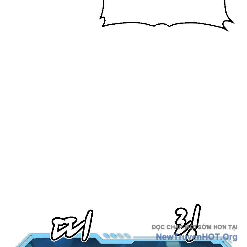page_131