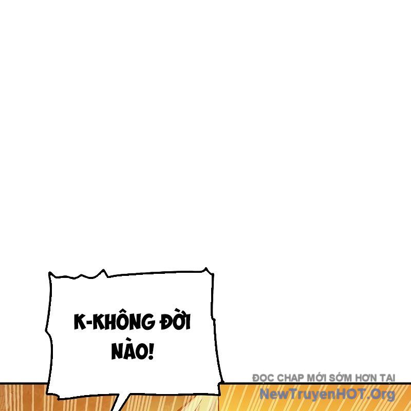 page_138