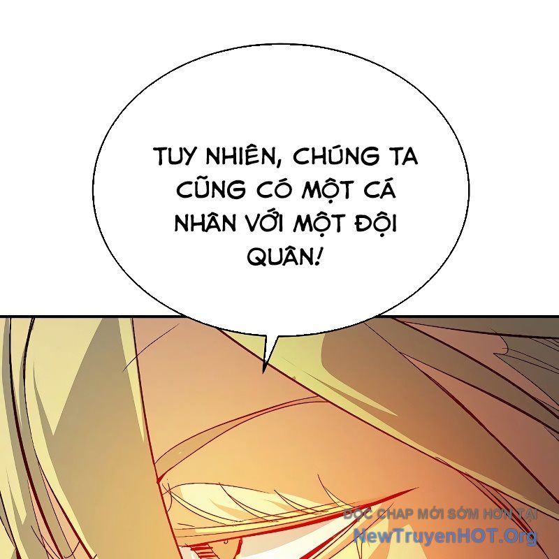 page_141