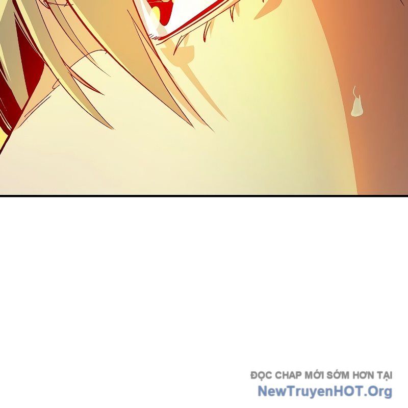 page_142