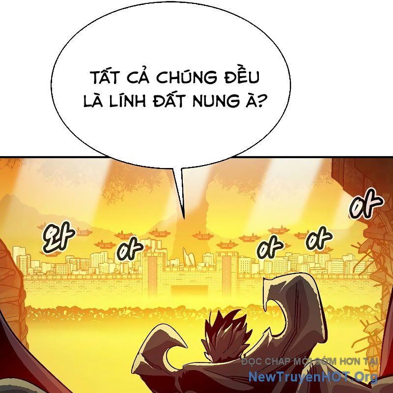 page_147