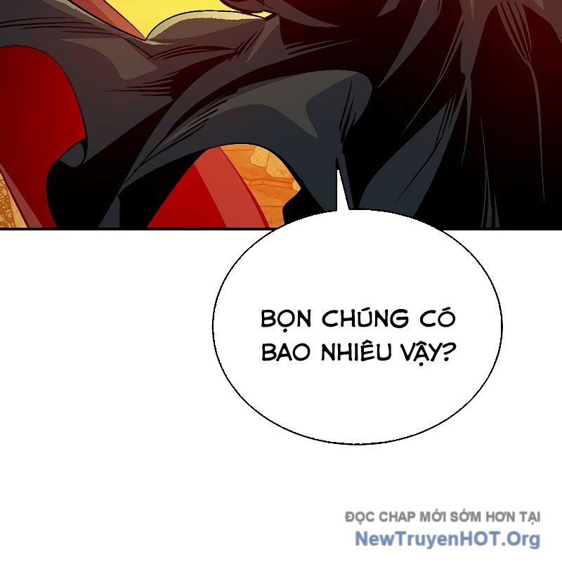 page_148