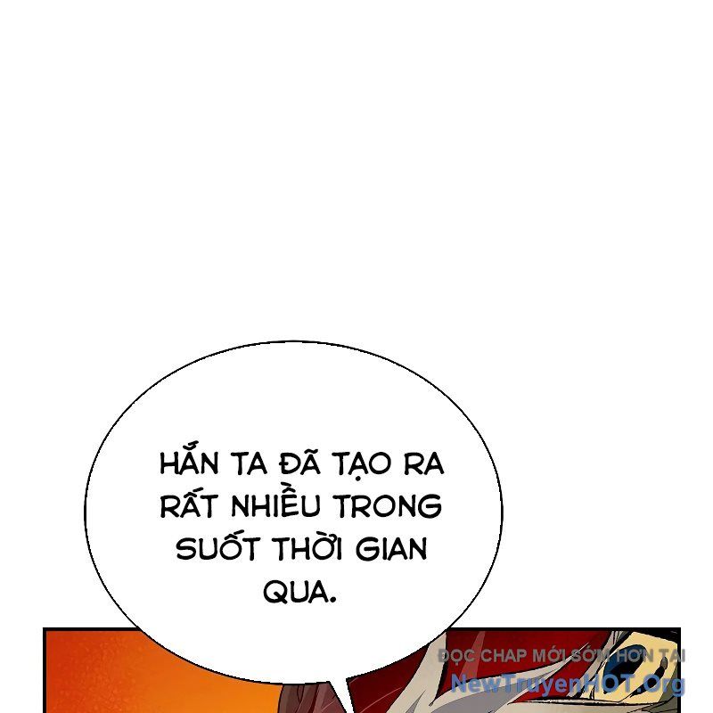 page_149