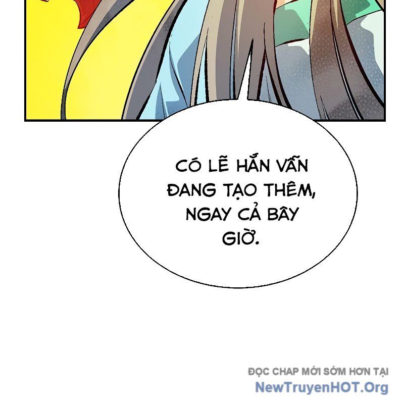 page_151