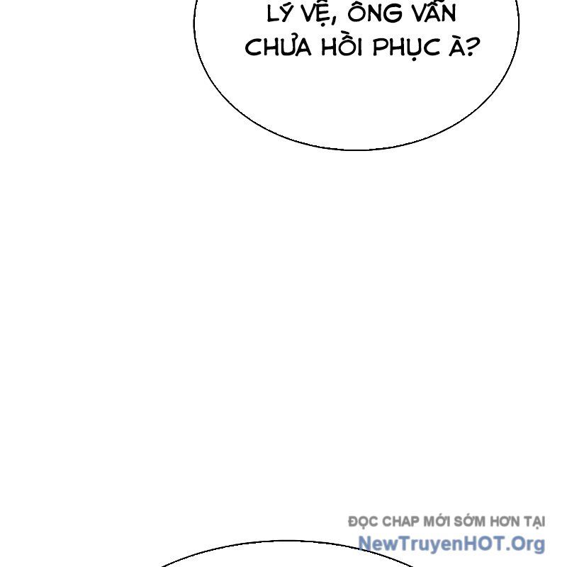 page_154