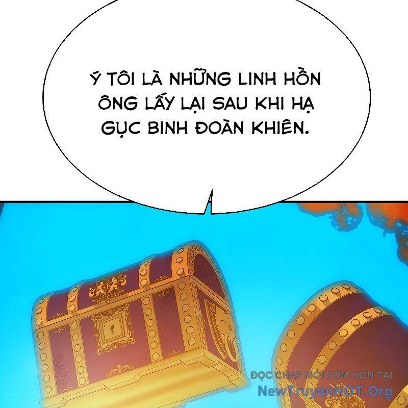 page_155