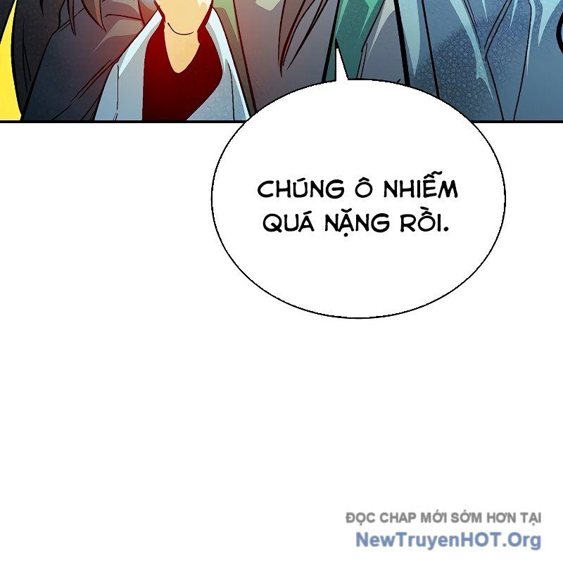page_157