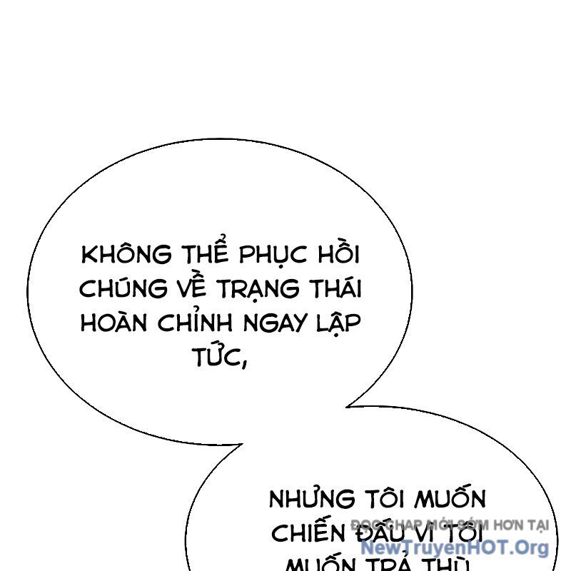 page_158