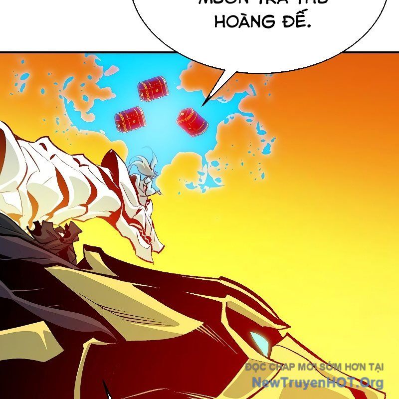 page_159