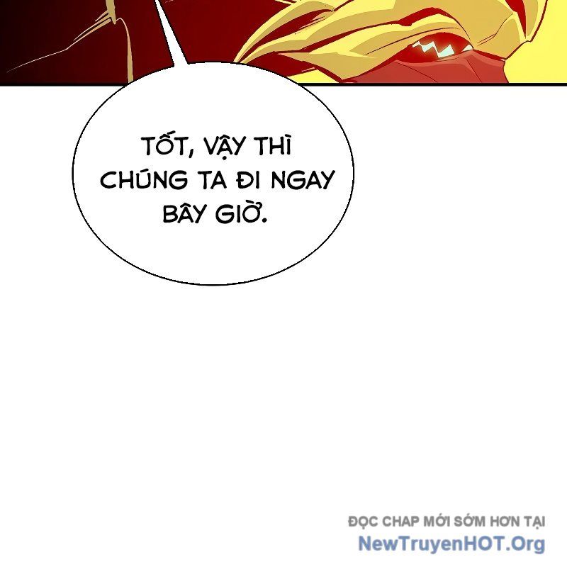 page_160