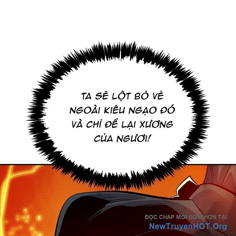 page_161