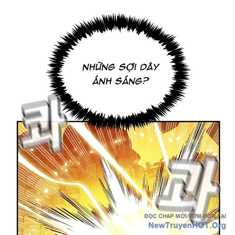 page_167