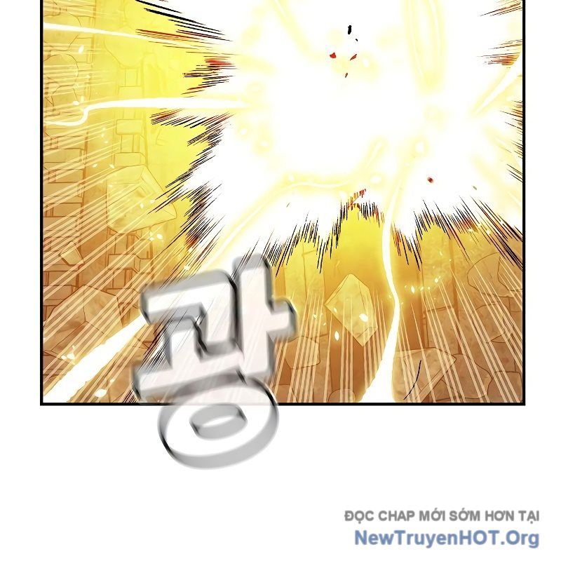 page_168