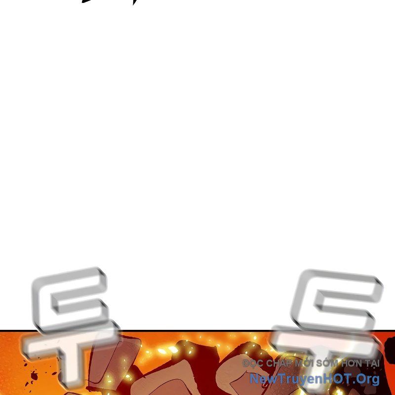 page_172