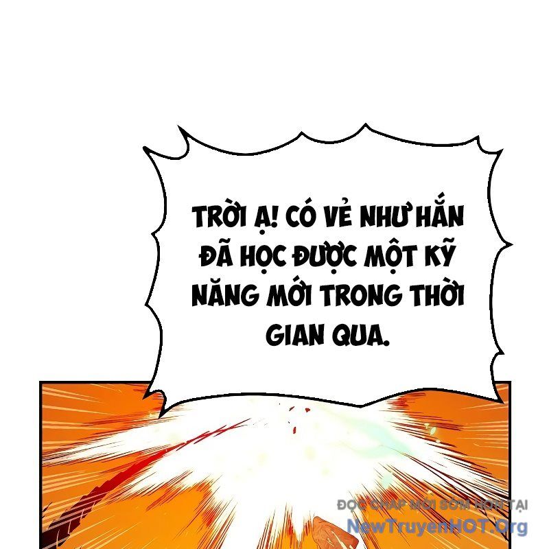 page_175