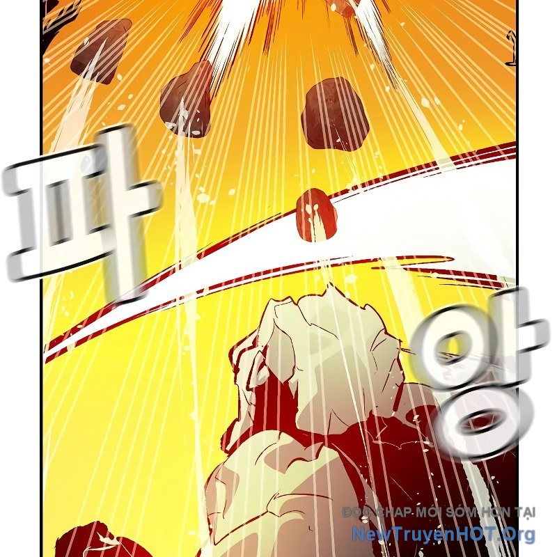 page_176