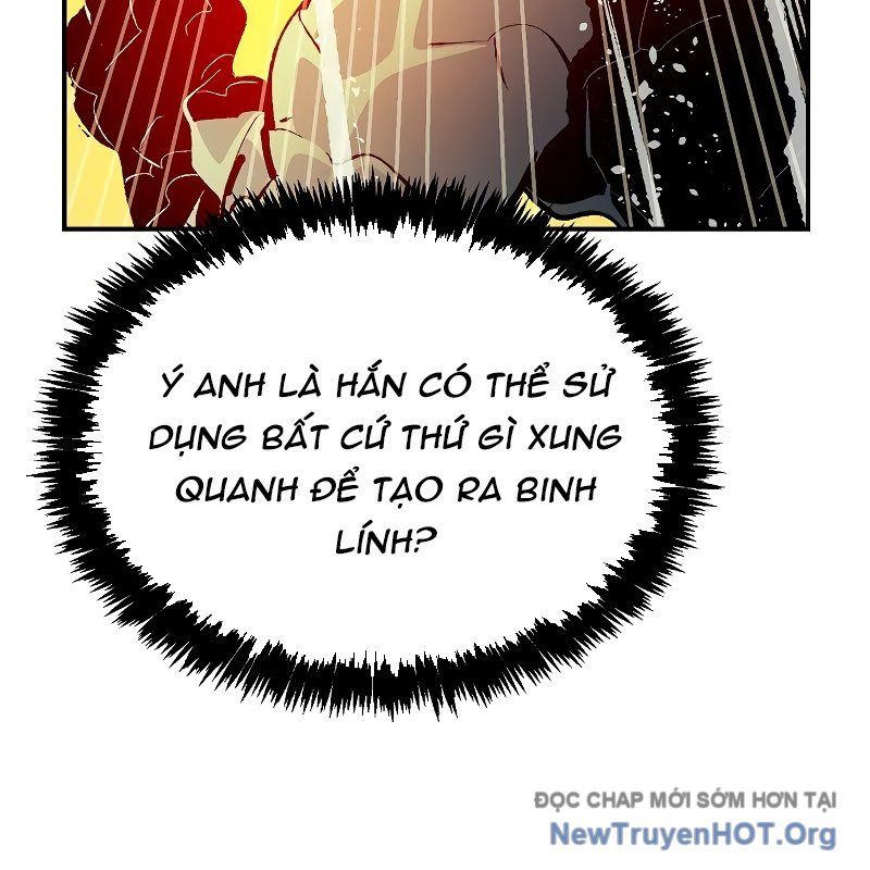 page_177