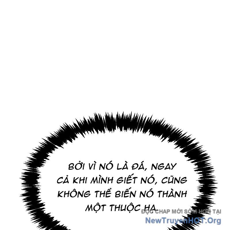 page_178