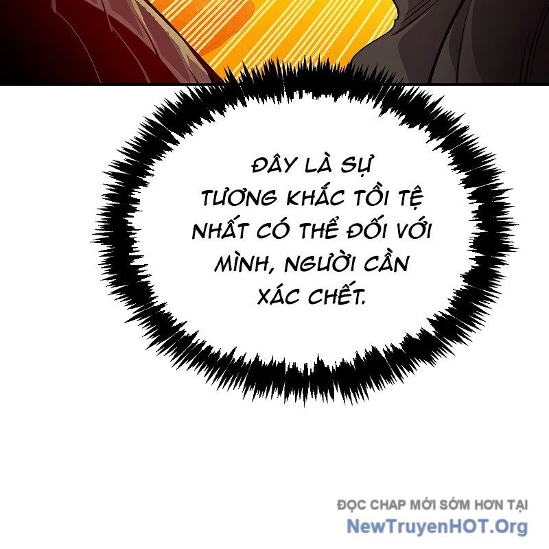 page_180