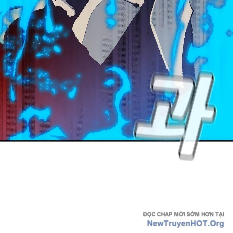 page_184