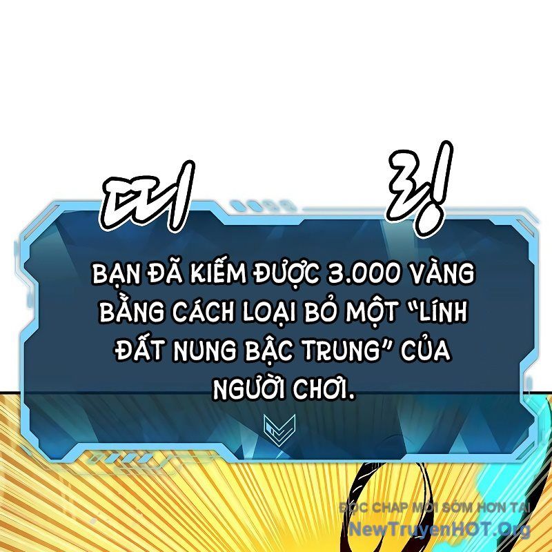 page_187