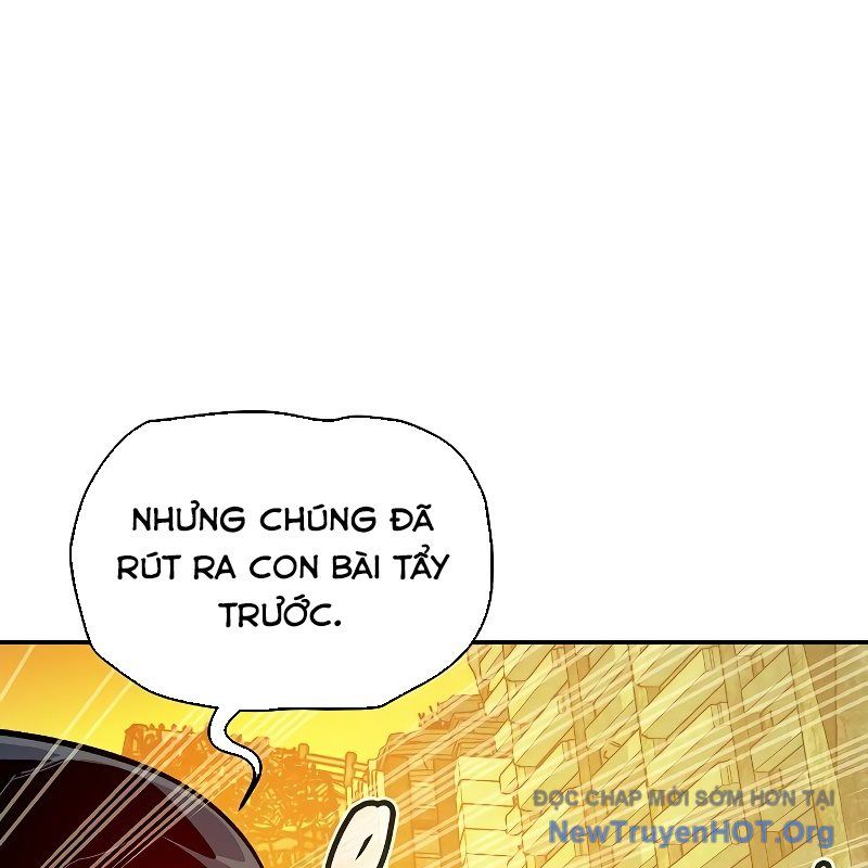page_20
