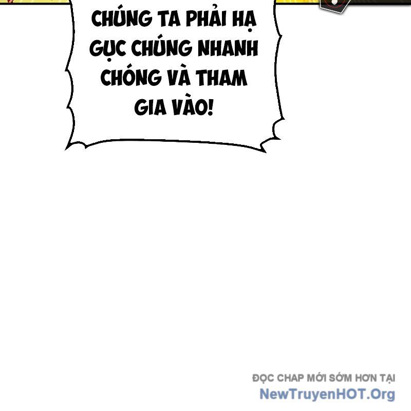 page_203
