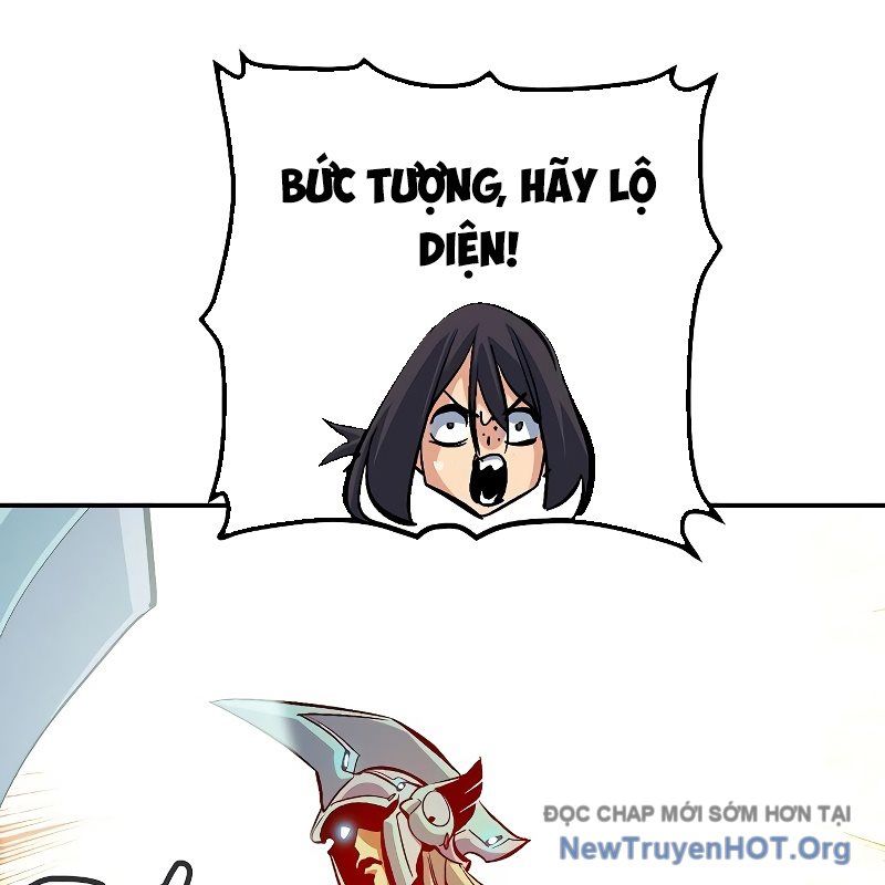page_204
