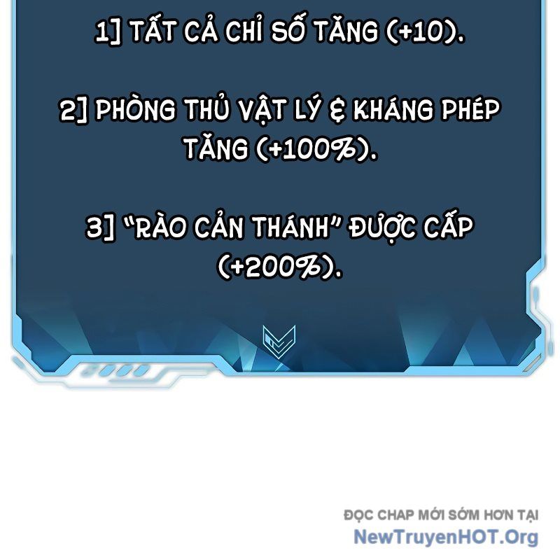 page_207