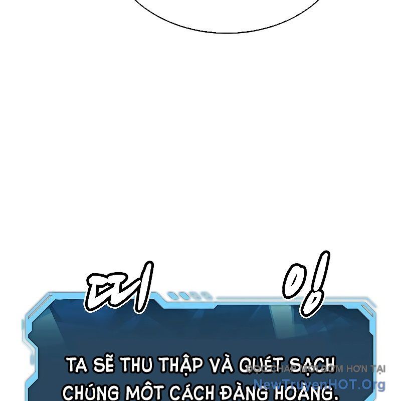 page_25