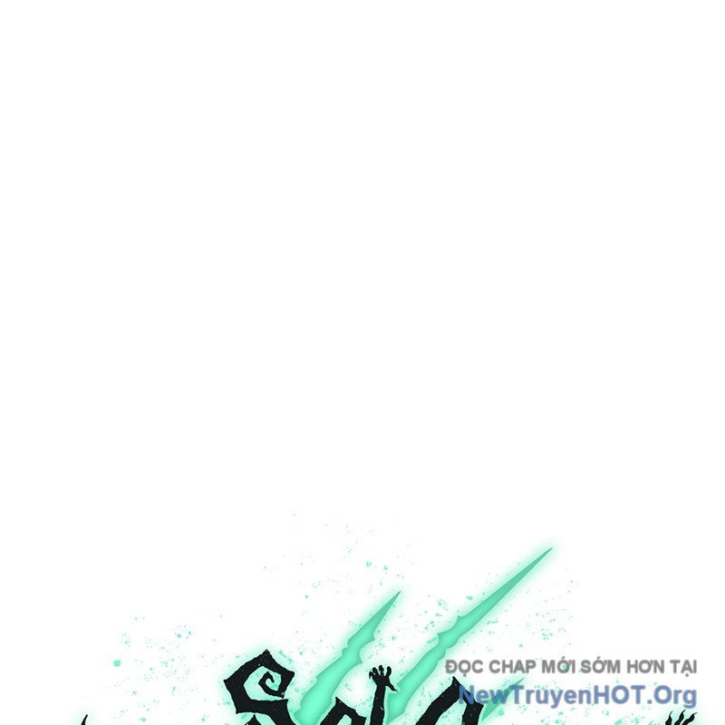 page_29